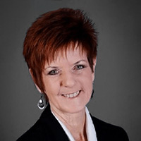 Jan Jan Camerato, CMP